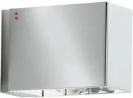 Настенный светильник Fabbian D75D0715 Bijou Quadra