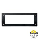 Подсветка лестниц Fumagalli 5C1.000.000.AYF1R Leti 300