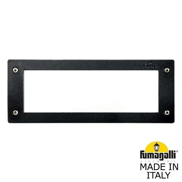 Подсветка лестниц Fumagalli 5C1.000.000.AYF1R Leti 300 Подсветка лестниц Fumagalli 5C1.000.000.AYF1R Leti 300