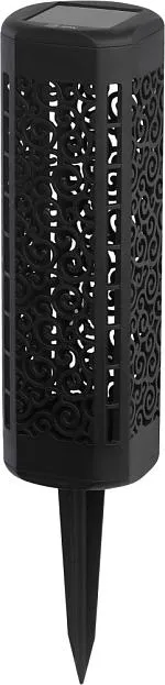 Грунтовый светильник ЭРА ERASF22-39