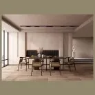 Трековый светильник Wertmark WTG.O20.607.30.18