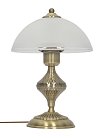 Настольная лампа Citilux CL417813 Франческа
