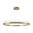 Подвесной светильник Maytoni H186-PL-01-61W-BS Gletscher