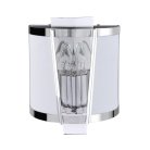 Настенный светильник ARTE LAMP A4079AP-1CC GRATO