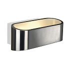 Настенный светильник SLV 151315 Asso