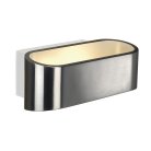 Настенный светильник SLV 151315 Asso