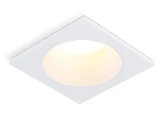 Светильник встраиваемый Ambrella light TN1189 Светильник встраиваемый Ambrella light TN1189
