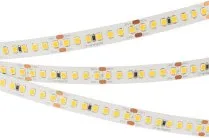 Светодиодная лента Arlight 019093(2) A168