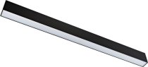 Трековый светильник Donolux DL18785NW20BM LINE