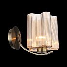 Бра ST Luce SL117.301.01 Onde