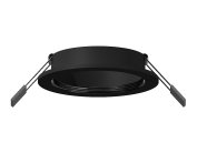 Корпус светильника встраиваемый для насадок D70mm Ambrella light C7622 DIY Spot