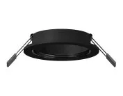 Корпус светильника встраиваемый для насадок D70mm Ambrella light C7622 DIY Spot