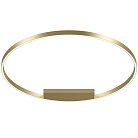 Потолочный светильник Maytoni MOD058CL-L65BS3K Rim