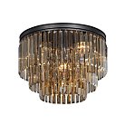 Люстра Vitaluce V5154-1/6+3+1PL