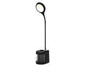 Настольная светодиодная лампа Ambrella light DE562 Desk