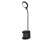 Настольная светодиодная лампа Ambrella light DE562 Desk