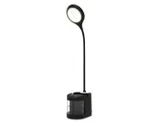 Настольная светодиодная лампа Ambrella light DE562 Desk