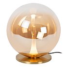 Настольная лампа Lucide 13594/10/62 GISELA