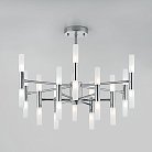 Потолочная люстра Bogate's 345 Smart a053998 Bastone
