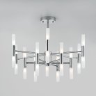 Потолочная люстра Bogate's 345 Smart a053998 Bastone