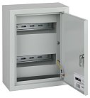 Распределительный щит ЭРА NO-121-00