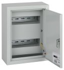 Распределительный щит ЭРА NO-121-00