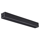 Коробка для драйвера Novotech 135115 SHINO FLUM