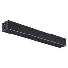 Коробка для драйвера Novotech 135115 SHINO FLUM