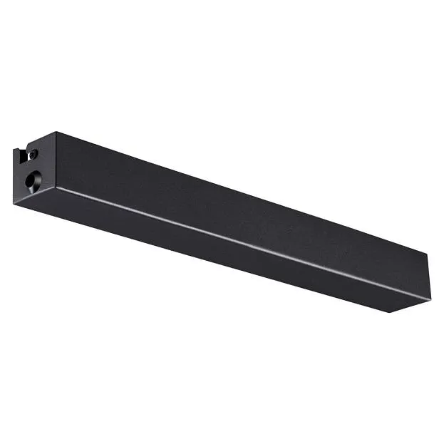 Коробка для драйвера Novotech 135115 SHINO FLUM Коробка для драйвера Novotech 135115 SHINO FLUM