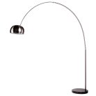 Торшер Nowodvorski 3382 COSMO podlogowa S