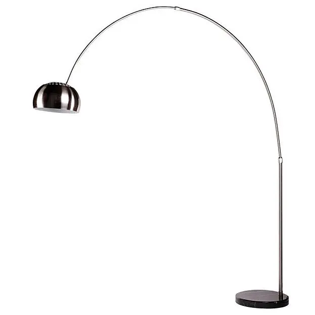 Торшер Nowodvorski 3382 COSMO podlogowa S Торшер Nowodvorski 3382 COSMO podlogowa S