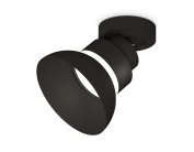 Накладной светильник Ambrella light XM8102100