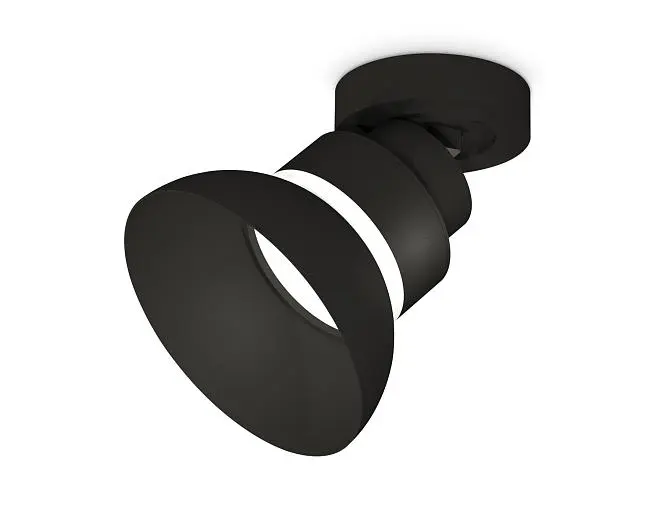 Накладной светильник Ambrella light XM8102100 Накладной светильник Ambrella light XM8102100