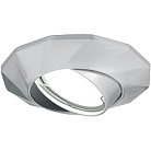 Встраиваемый Светильник Gauss CA081 Metal