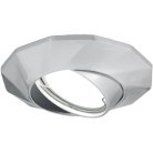 Встраиваемый Светильник Gauss CA081 Metal