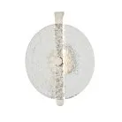 Бра настенное Aployt APL.328.11.11 Lorentayn