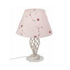 Светильник настольный Vitaluce V1559/1L