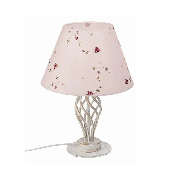 Светильник настольный Vitaluce V1559/1L