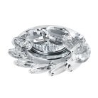 Светильник встраиваемый Lightstar 031904 Noce