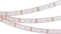 Светодиодная лента Arlight 033790 RGB B60