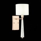 Бра ST Luce SL1163.201.01 VELLINO