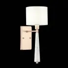 Бра ST Luce SL1163.201.01 VELLINO