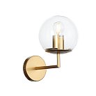 Бра ST Luce SL1150.201.01 Liora