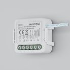 WIFI модуль Technical Maytoni MD004