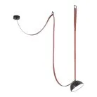 Линейно-подвесной светильник Lussole LSP-7522