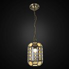 Подвес Citilux CL441111 Фасет