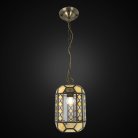 Подвес Citilux CL441111 Фасет
