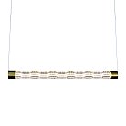 Подвесной светильник Delight Collection OMD8075A gold