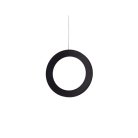Трековый светильник AM Group MAGNET AM423 CXYH-2-10W-4000K MAGNET SUSPENSION