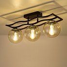 Потолочный светильник Citilux CL106235 Бриз